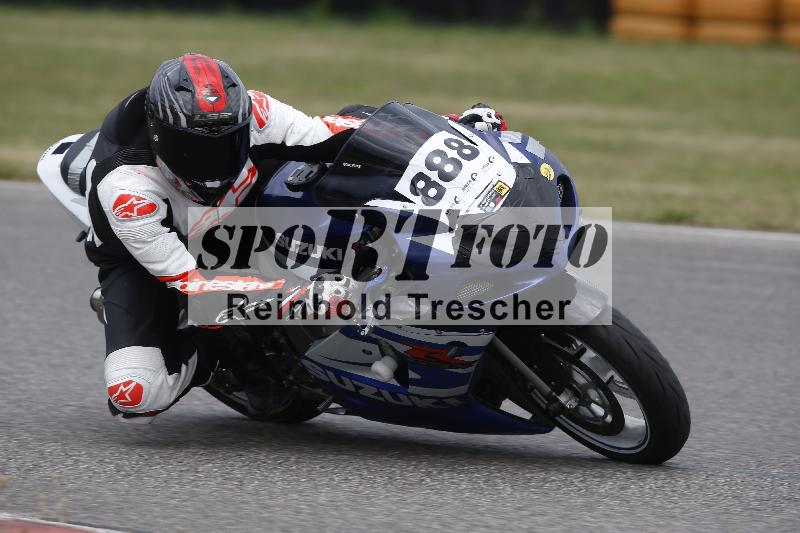 /Archiv-2024/47 27.07.2024 Speer Racing ADR/Gruppe gelb/888